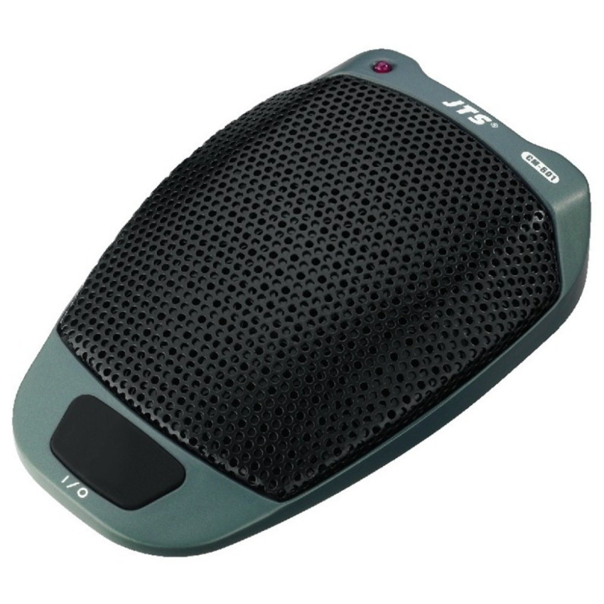 JTS CM-602