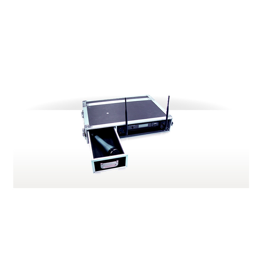 JTS FC-1U
