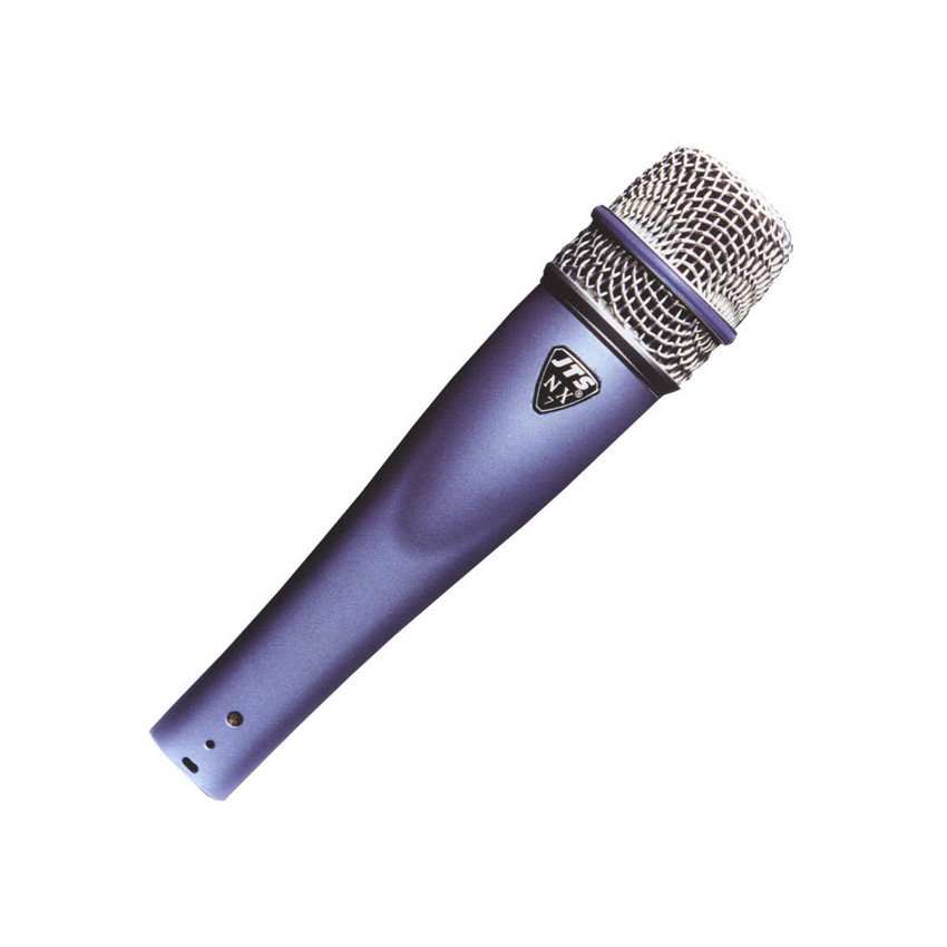 JTS NX-7