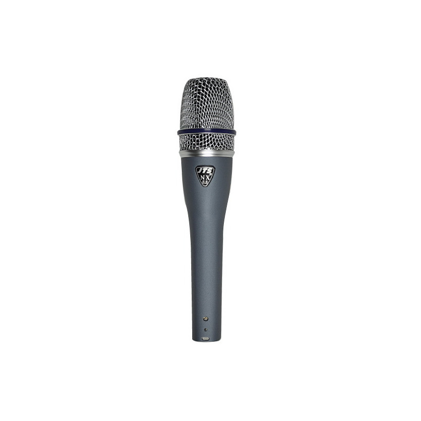 JTS NX-8.8