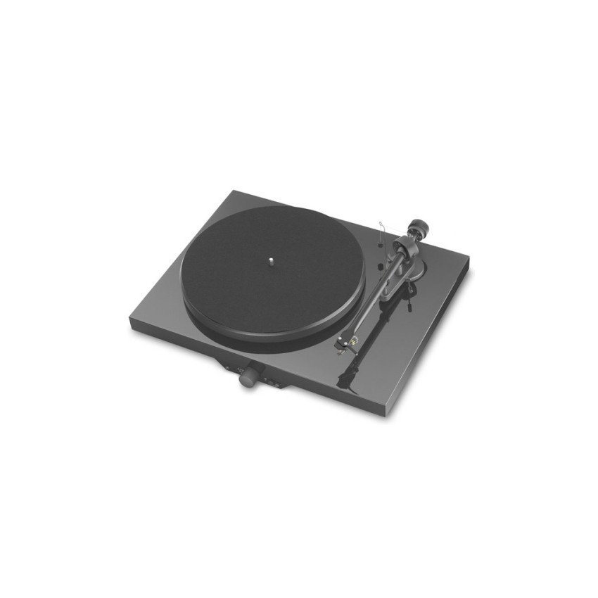Pro-Ject JUKE BOX (OM5e) Piano
