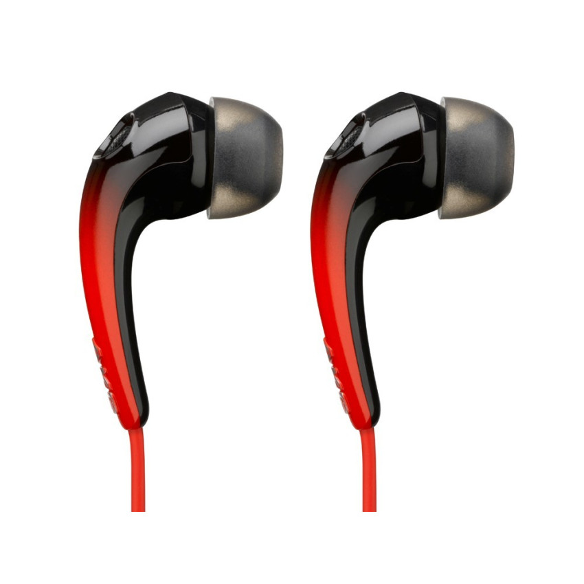 AKG 328 Red