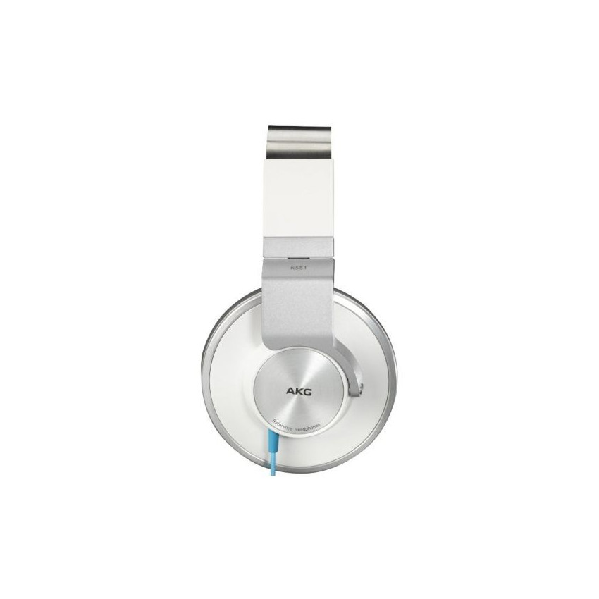 AKG K 551 White