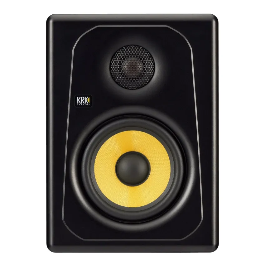KRK SYSTEMS Kreate 5