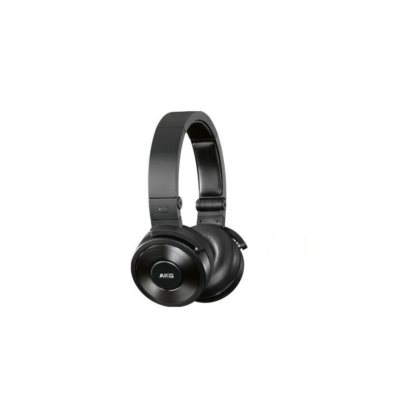 AKG K619 Black