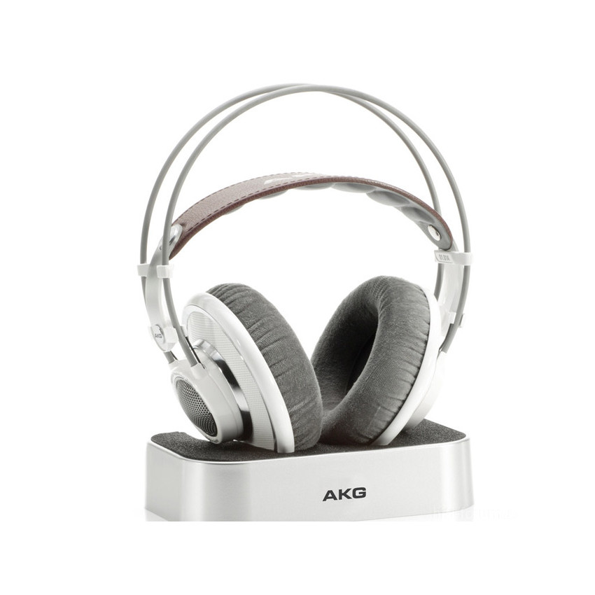 AKG K 701