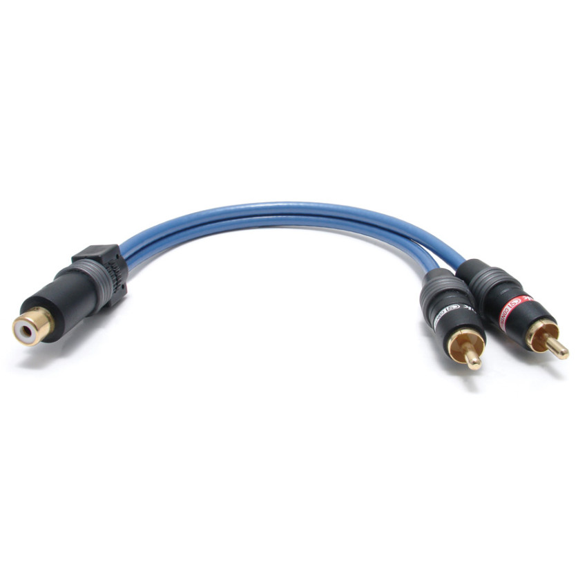 Ultralink CS1-FMM