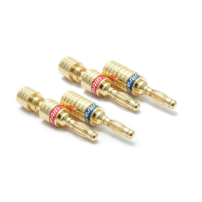 Ultralink UL-0521/4