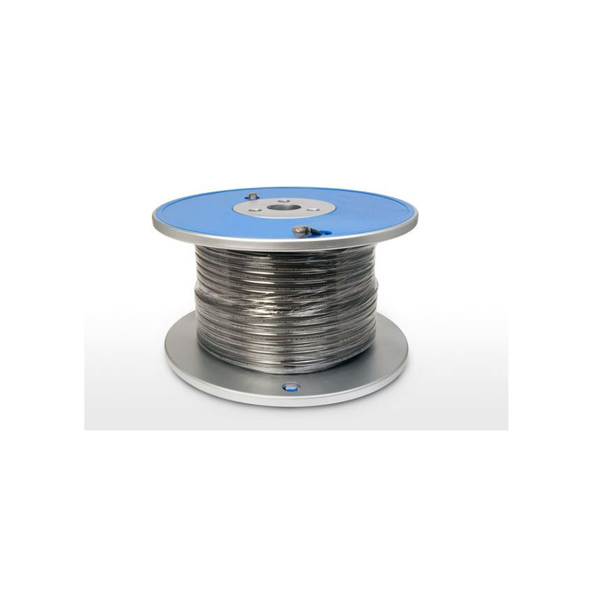 Ultralink Integrator CL-414