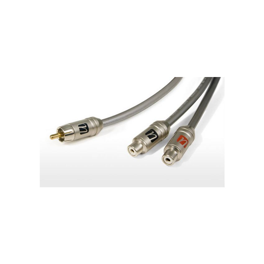 Ultralink CAL-MFF