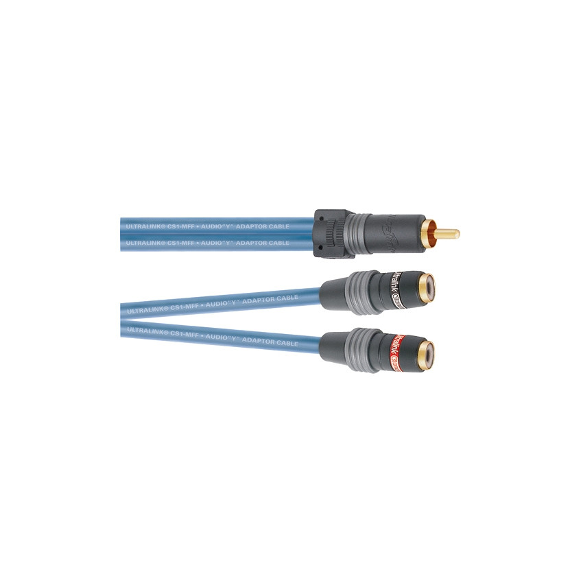 Ultralink CS1-MFF