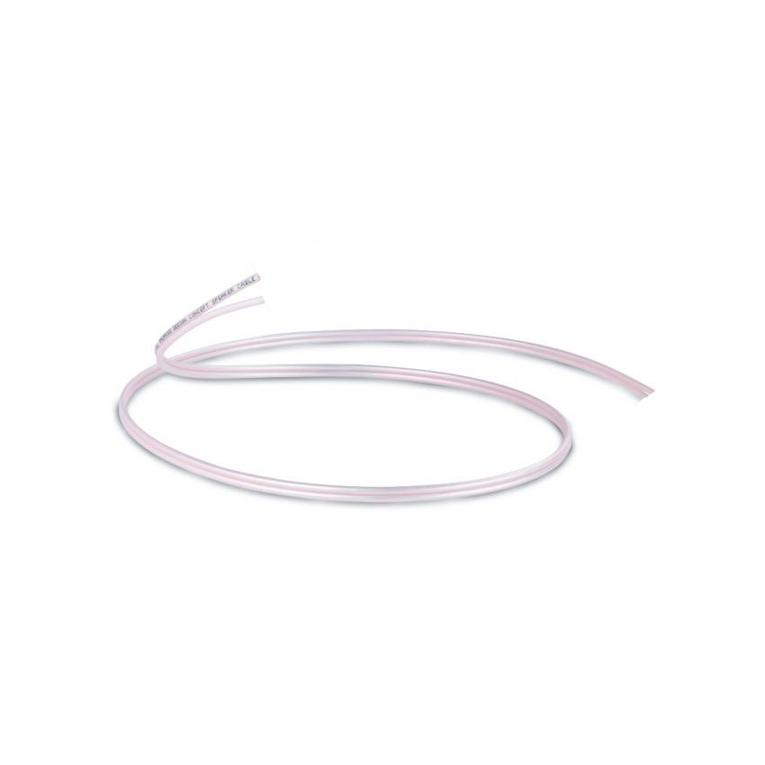 QED ORIGINAL SPEAKER CABLE 100M (C-QO/100)