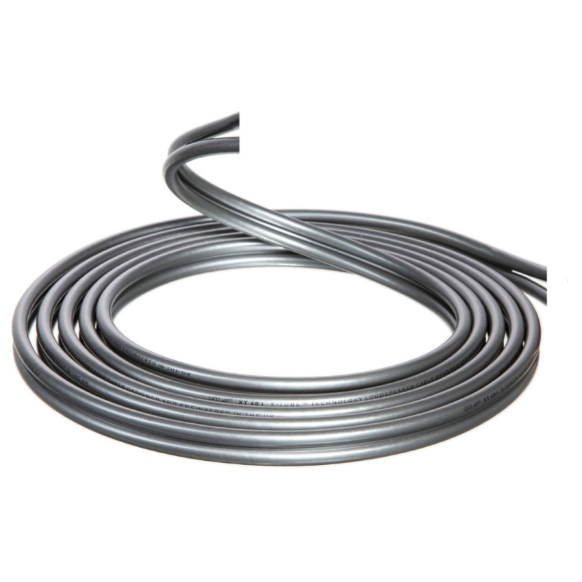 QED XT40i SPEAKER CABLE 50m (QE1350) метр