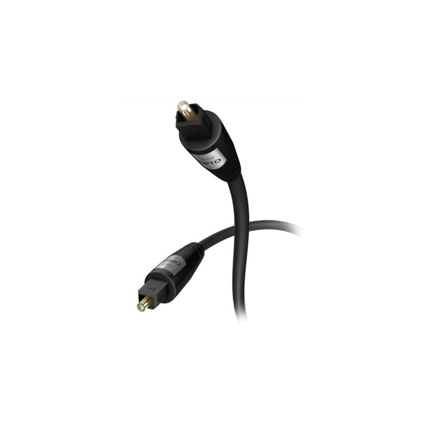 Inakustik Star Opto Toslink 0,75m