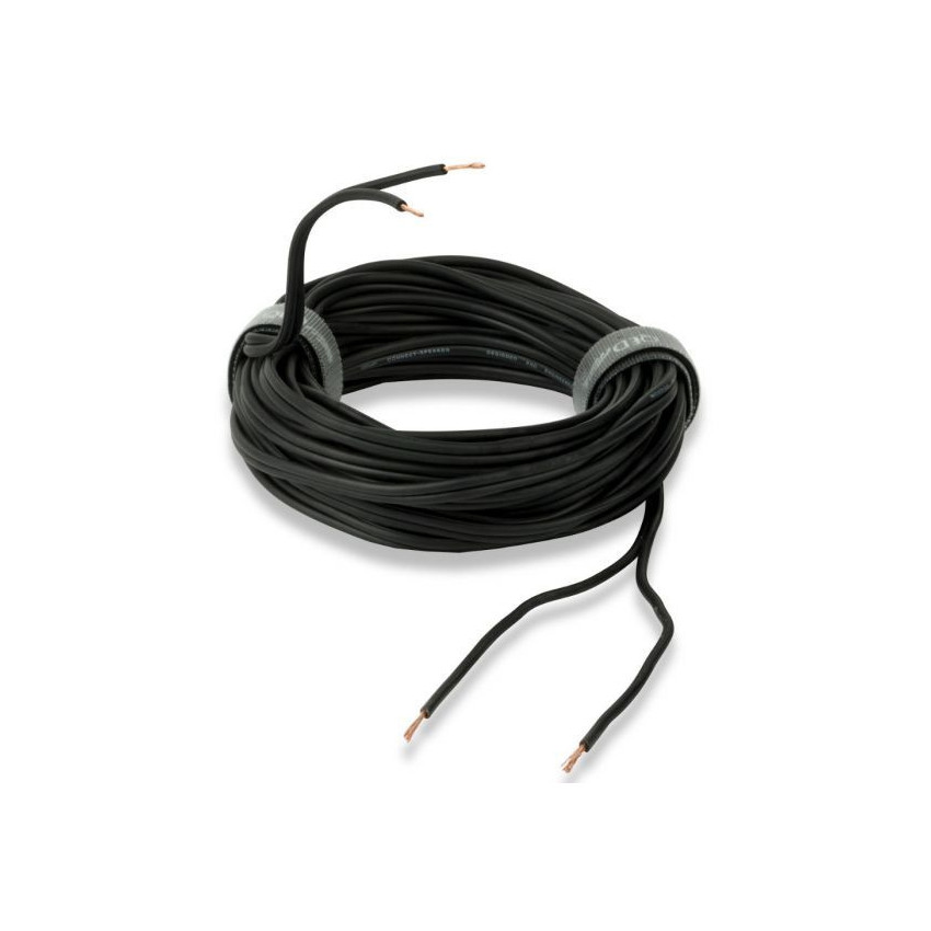 QED CONNECT SPEAKER CABLE 6M (QE8254)