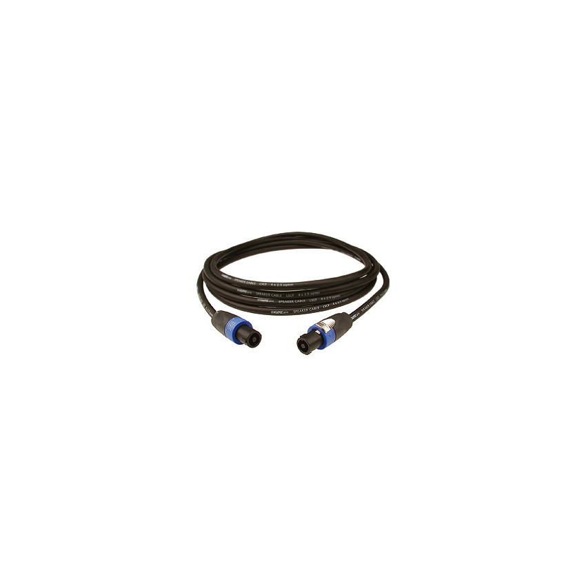 KLOTZ L4SP20FF25