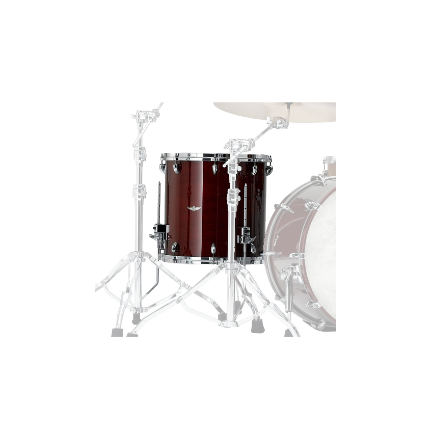 TAMA TWF1616 RBW