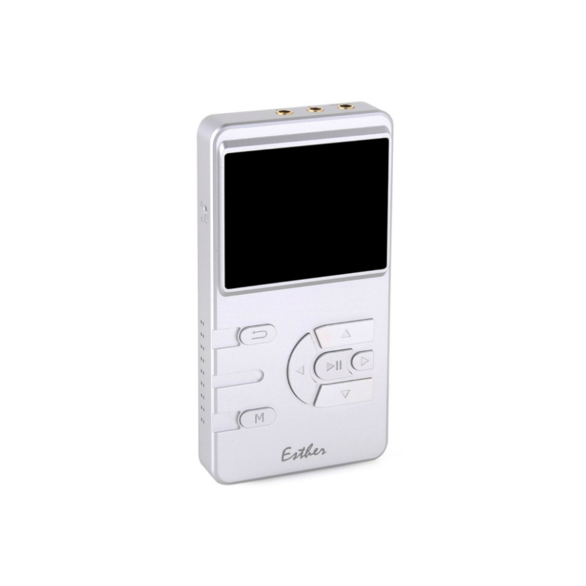 Soundaware M1 Esther Analog