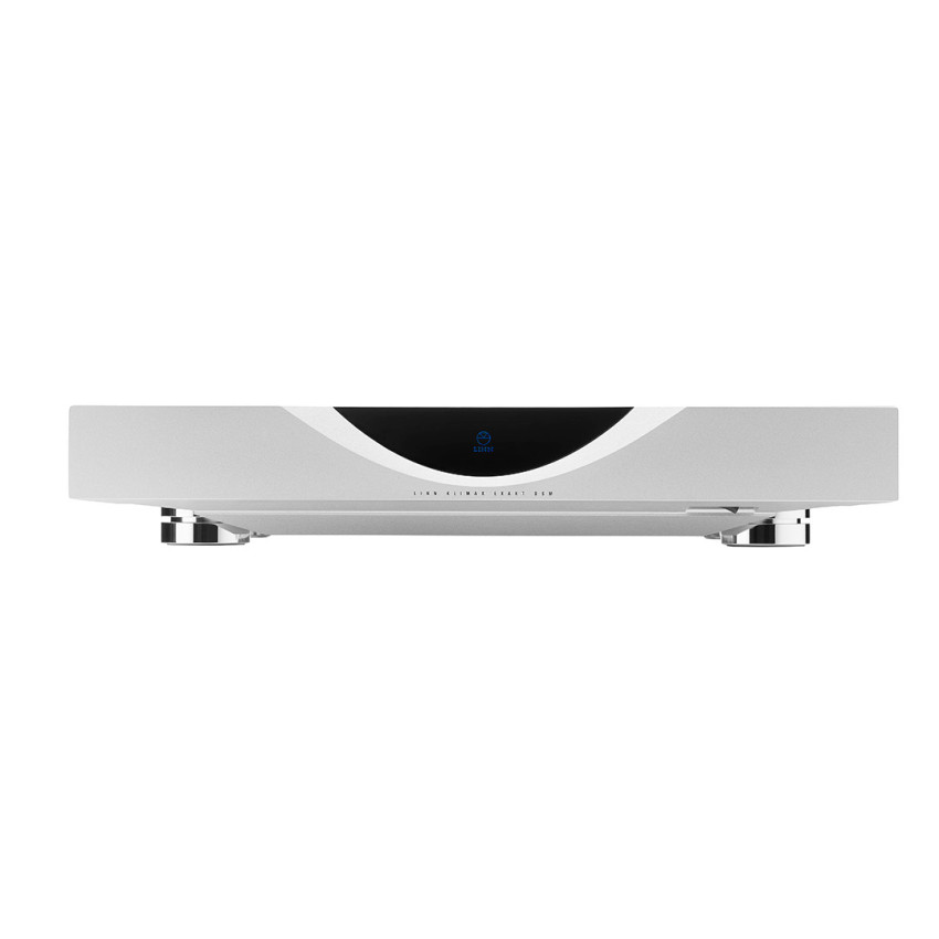LINN Klimax Exakt DSM Silver