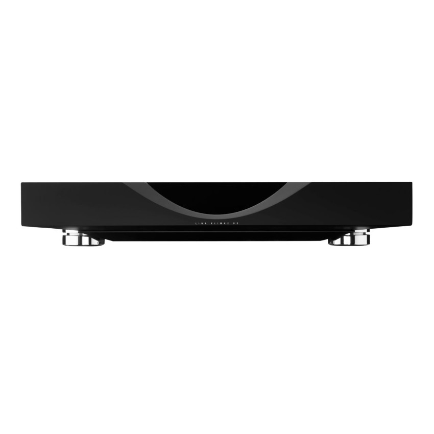 LINN Klimax DS Black