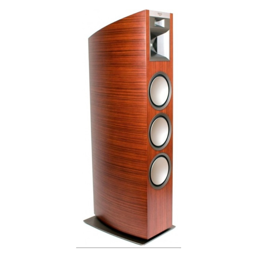 Klipsch Palladium P-37F Merlot