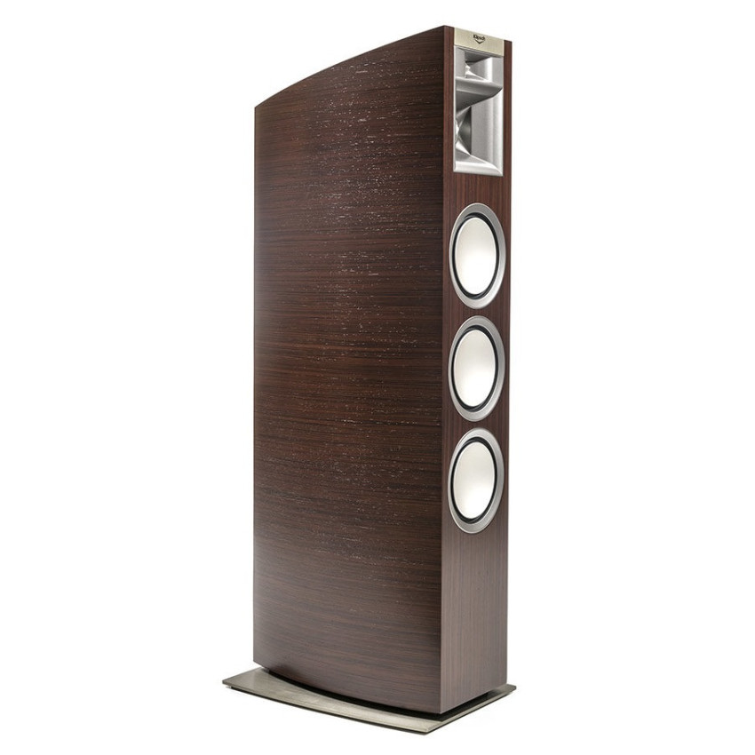 Klipsch Palladium P-37F Espresso