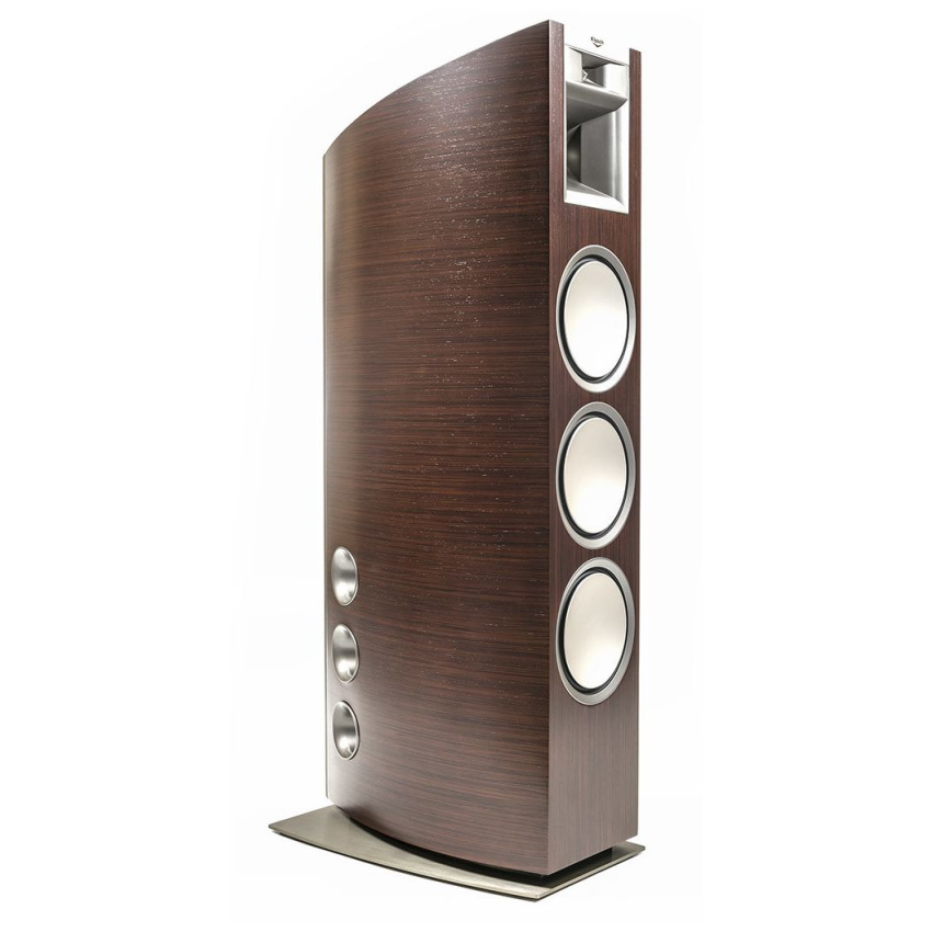 Klipsch Palladium P-39F Espresso