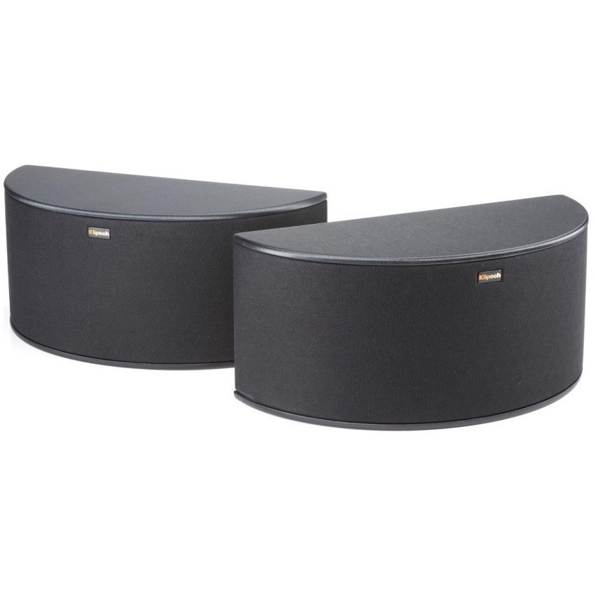 Klipsch R-14S