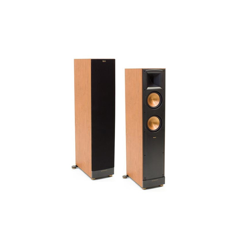 Klipsch Reference RF-62 II Cherry