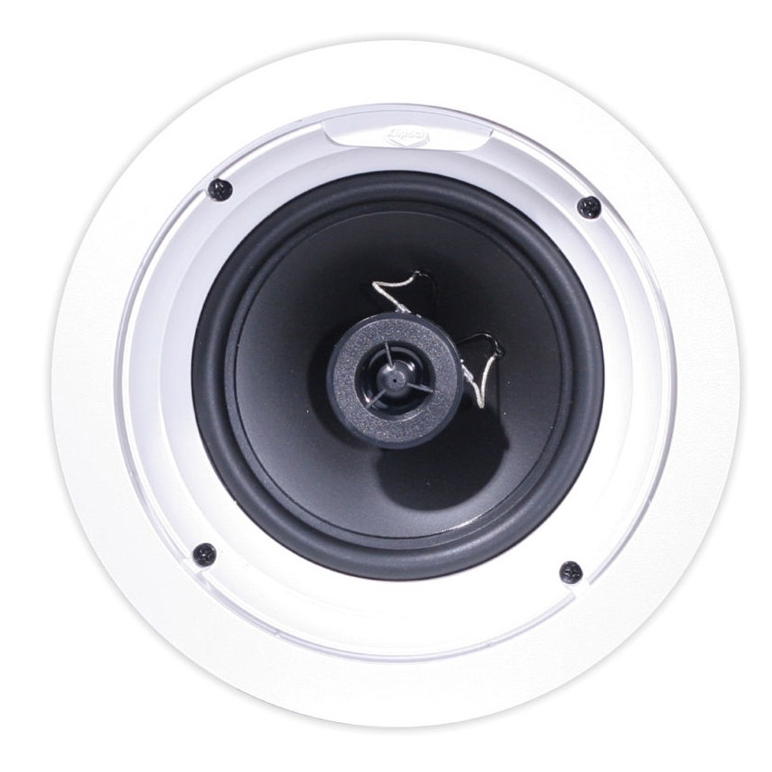 Klipsch R-1650-C II
