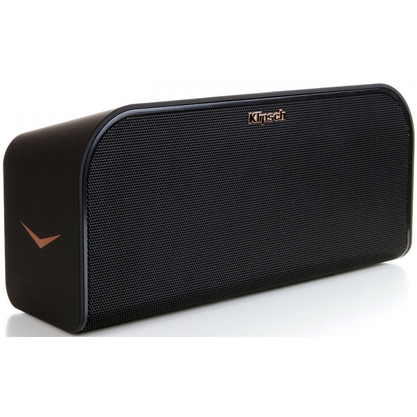 Klipsch KMC 3 Black