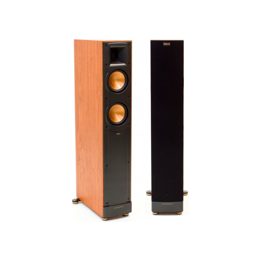 Klipsch Reference RF-52 II Cherry
