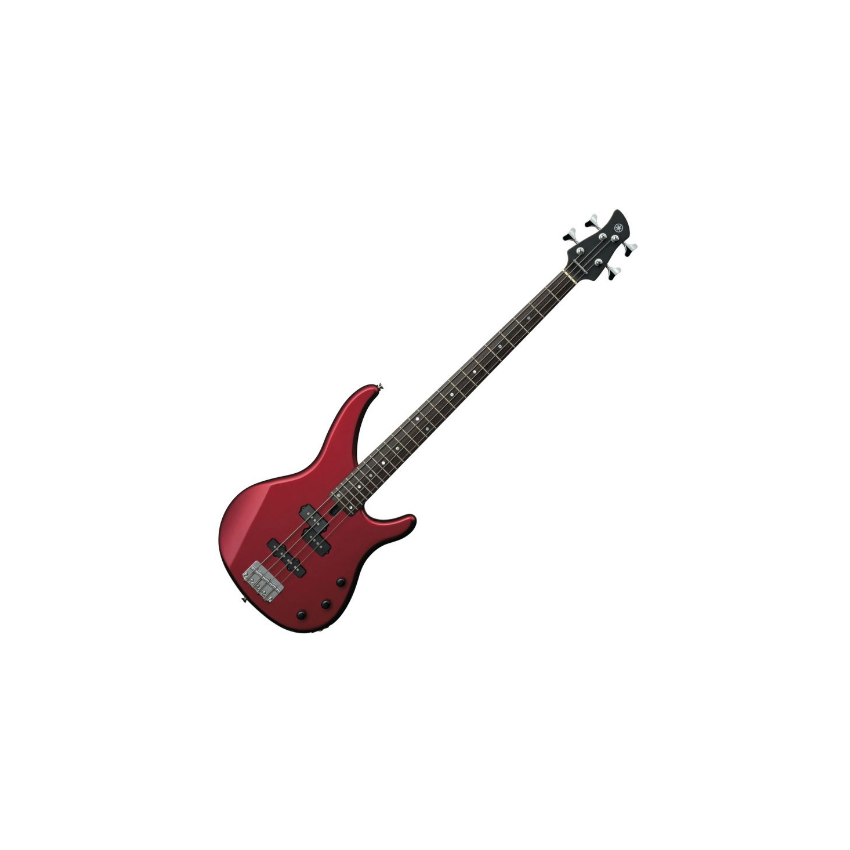 YAMAHA TRBX174 RM