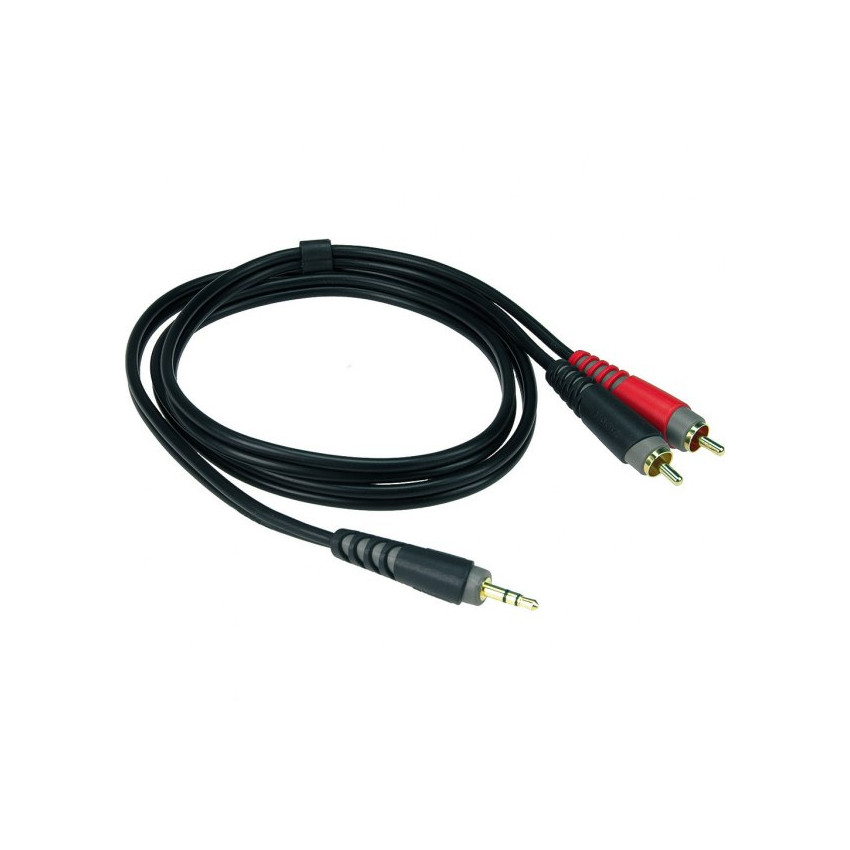 KLOTZ AY70600