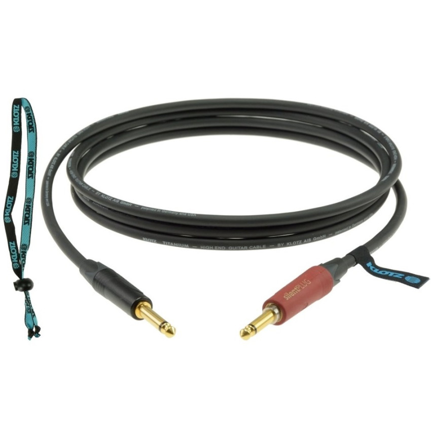 KLOTZ TI-0600PSP