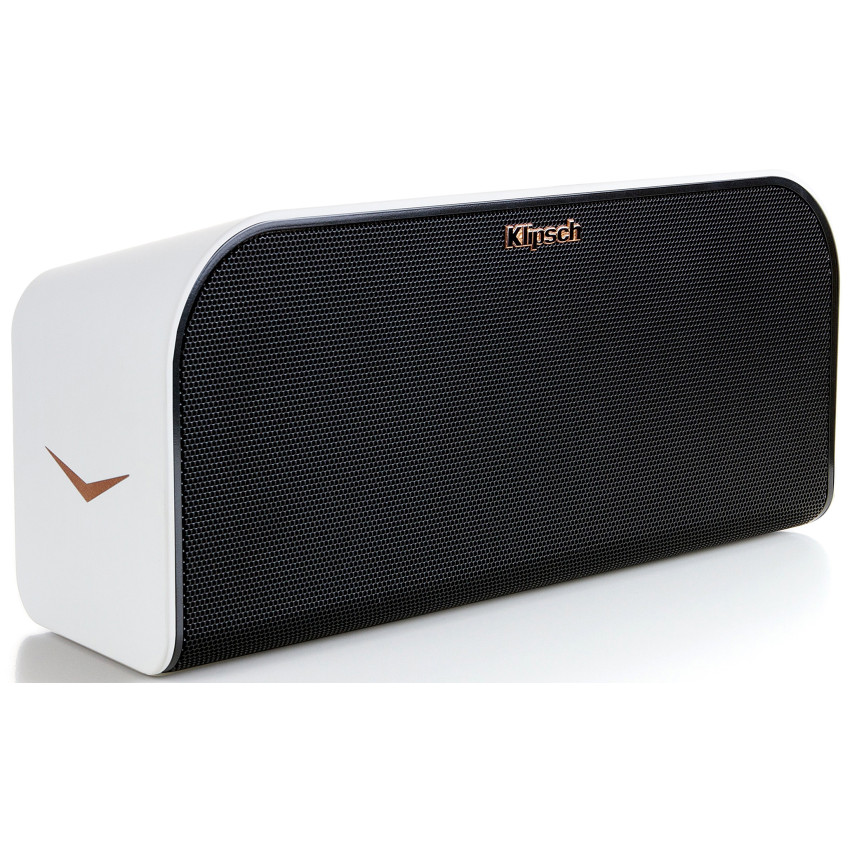 Klipsch KMC 3 White