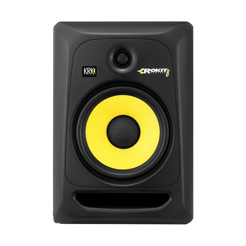 KRK RP 8 G3