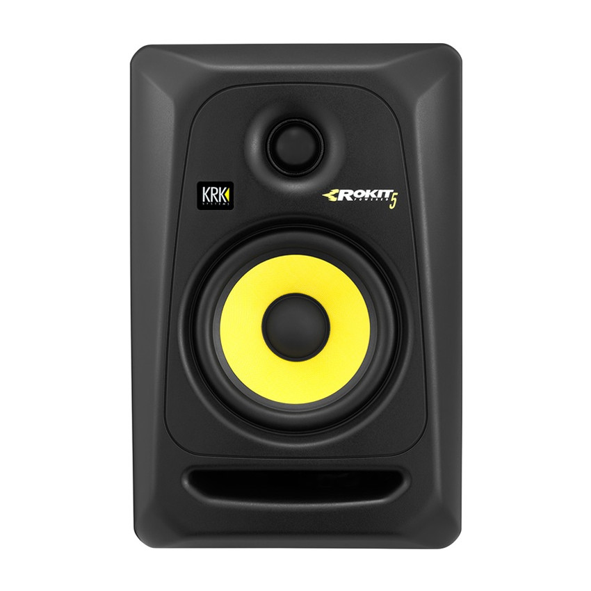 KRK RP 5 G3