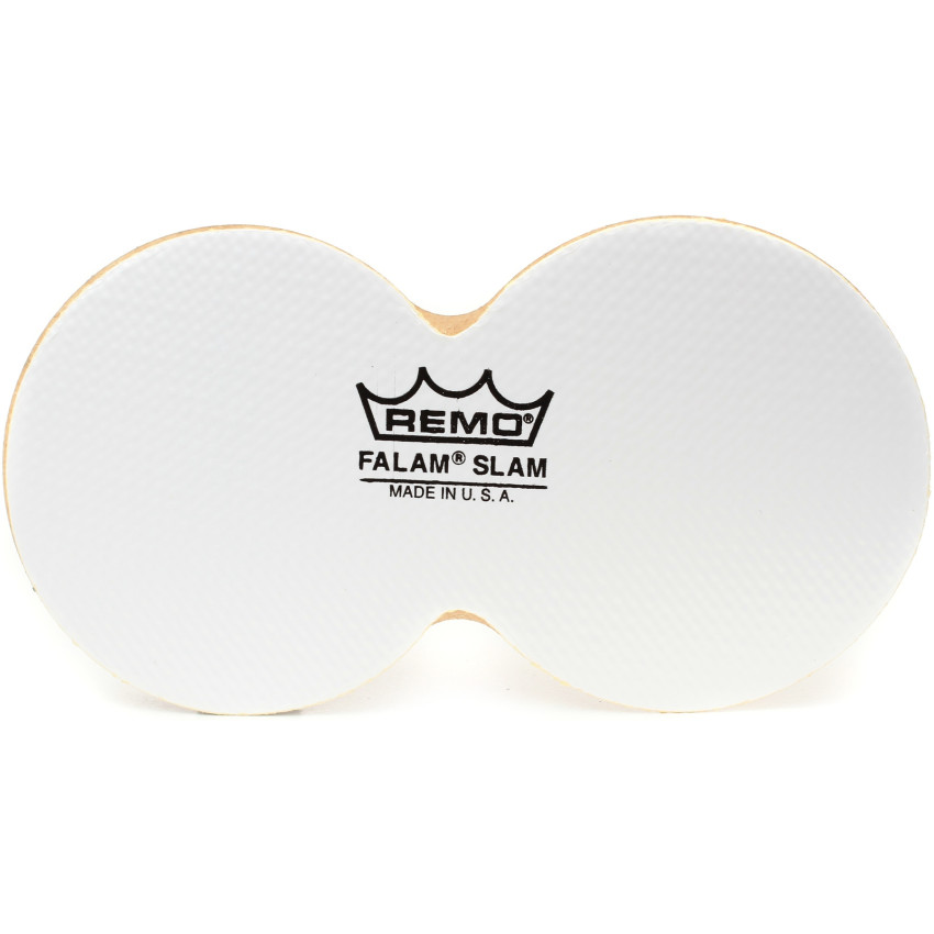 REMO KS-0012-PH