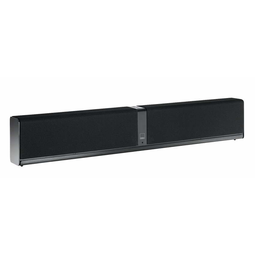 DALI Kubik One Black