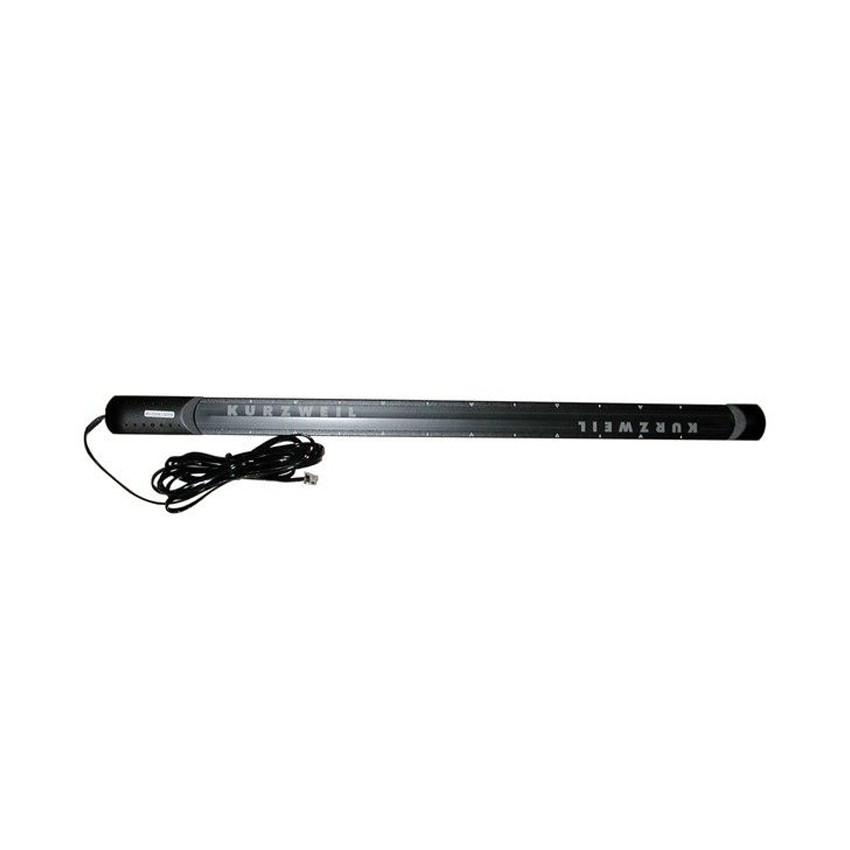 Kurzweil PC2RIB