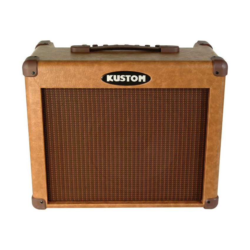KUSTOM SIENNA30PRO