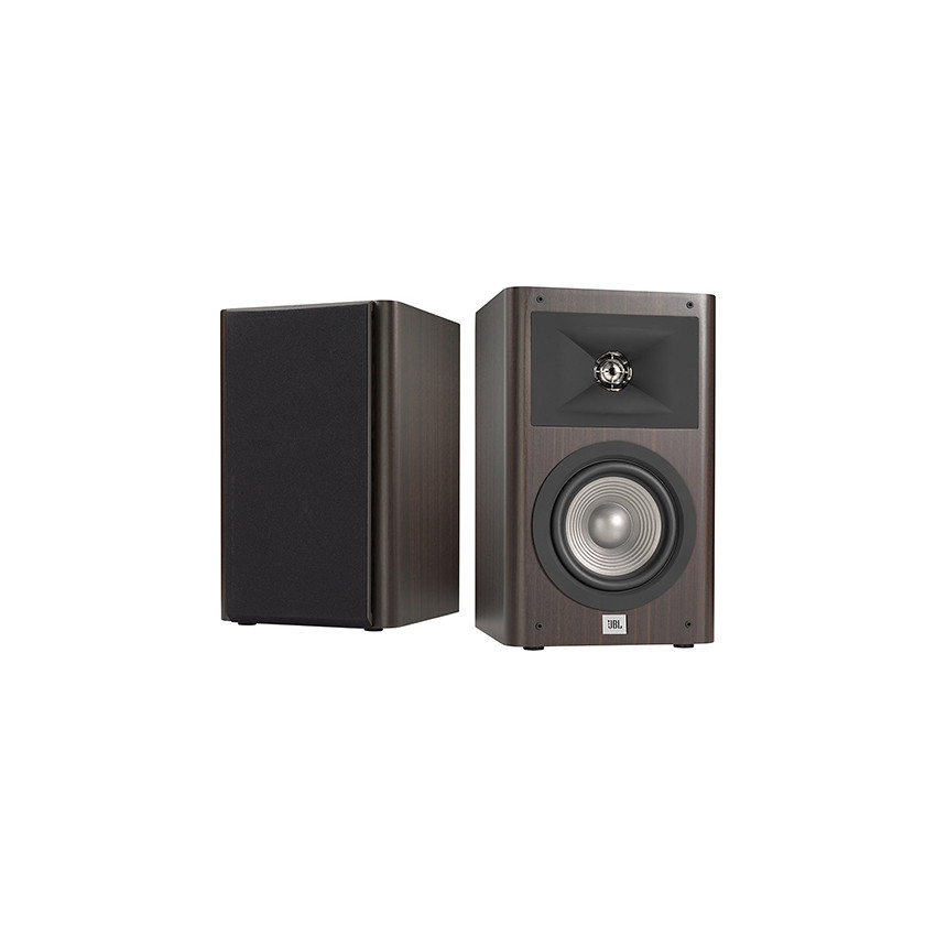 JBL Studio 230 Brown Espresso