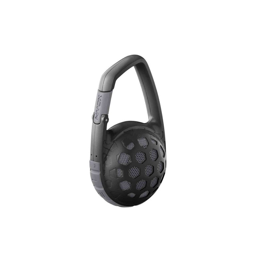 JAM HANGTIME BT SPEAKER BLACK