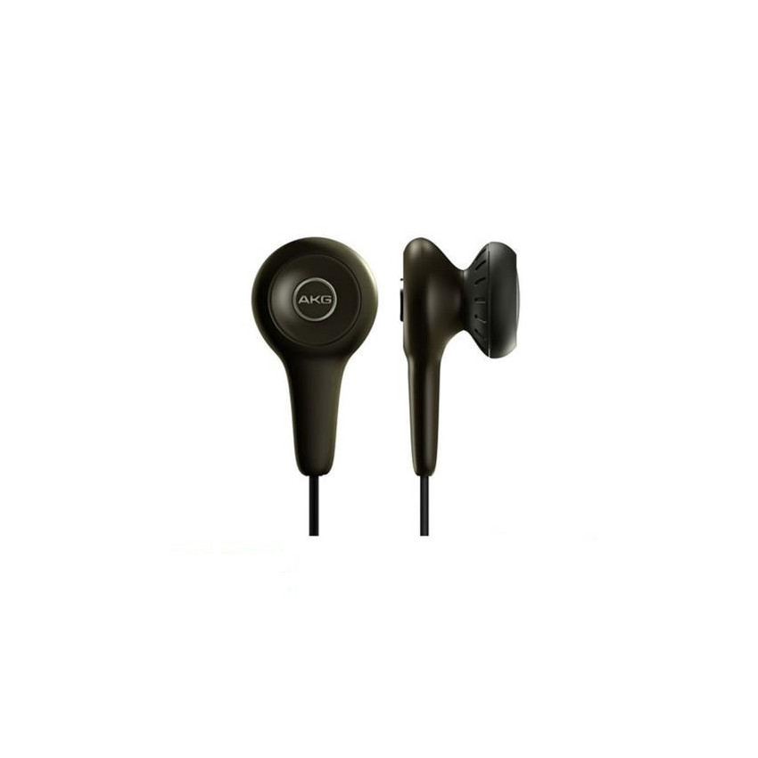 AKG 317 Black