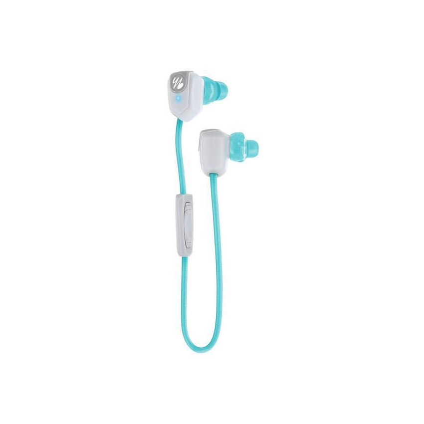 Yurbuds Leap 100 for Women