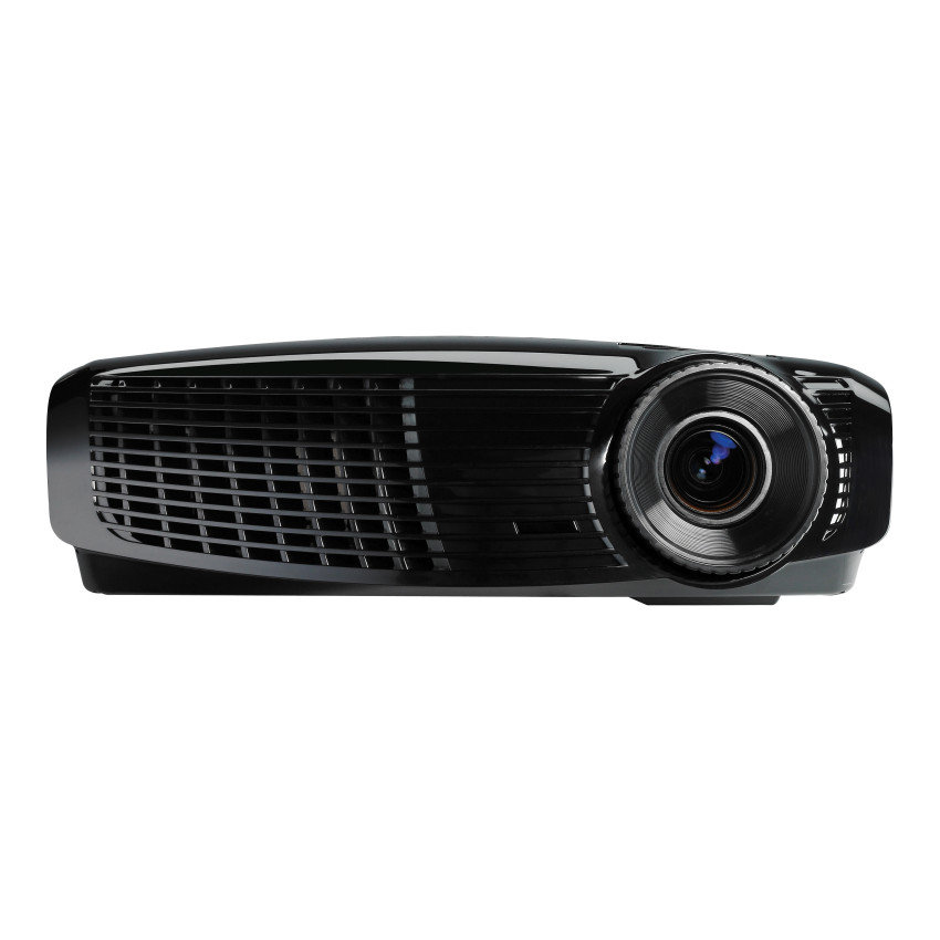 Optoma X401 Black