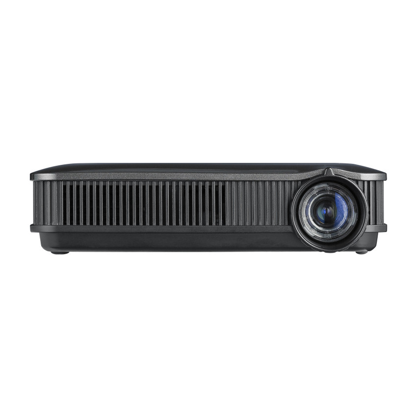 Optoma PK320 Black