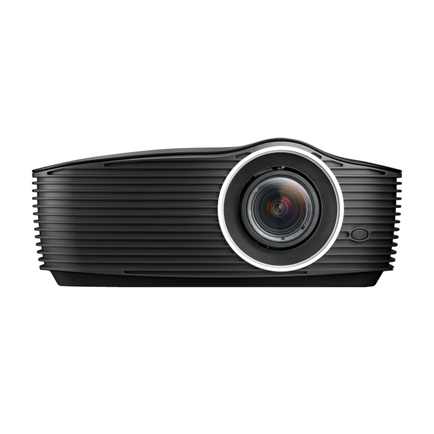 Optoma W501 Black