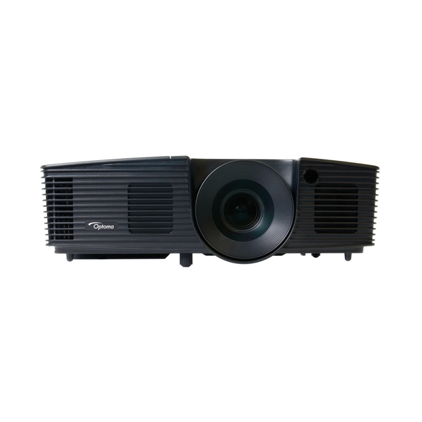 Optoma S316 Black